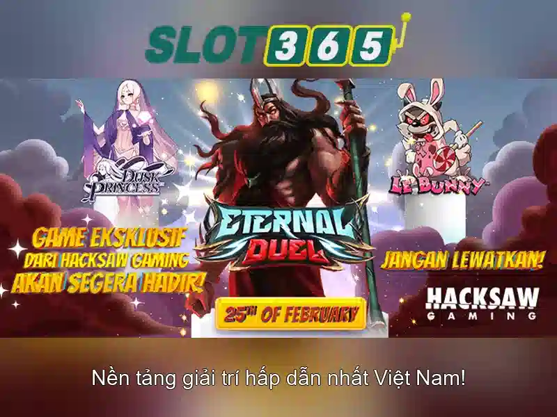 Hỗ trợ khách hàng 24/7