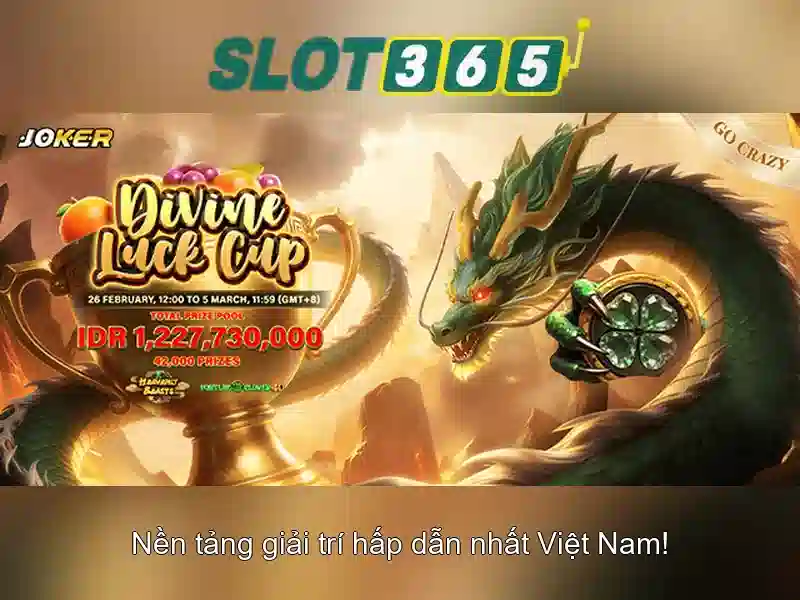 Chiến lược chơi và khuyến mãi