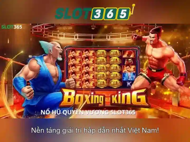 Khuyến mãi và chương trình thưởng