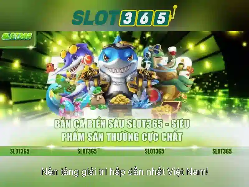 nap_tien_gioi_thieu
