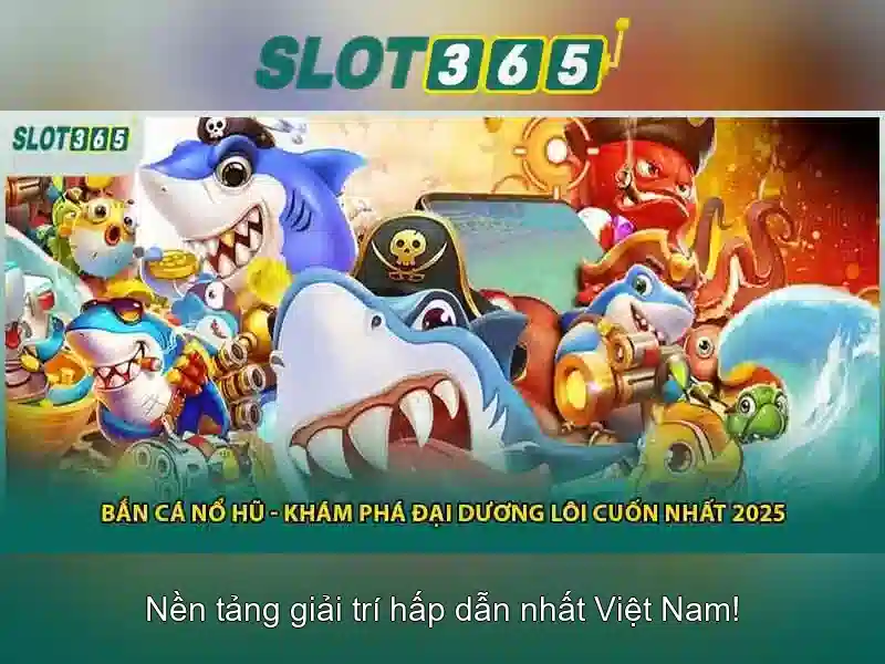 Cách tham gia và chiến thắng