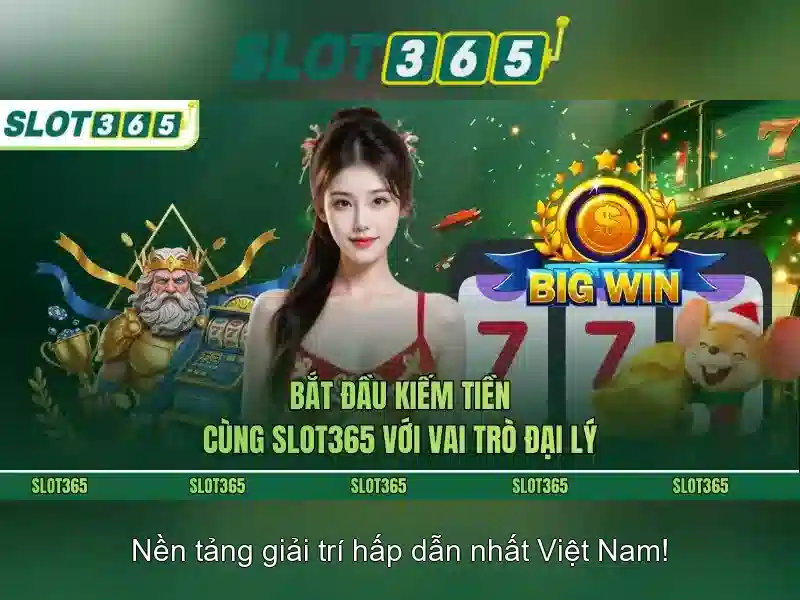 Giao diện và trải nghiệm di động