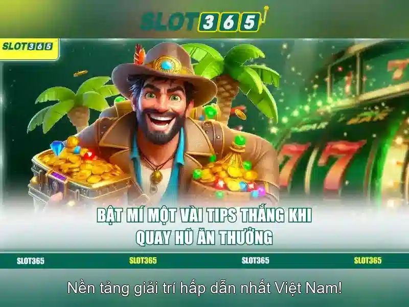 Các công cụ hỗ trợ chơi có trách nhiệm