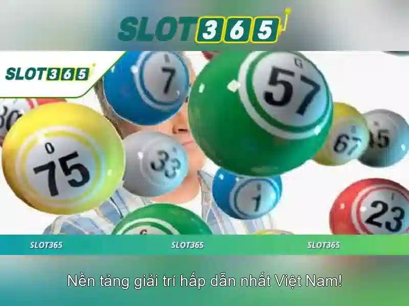 Slot365 cam kết an toàn và minh bạch
