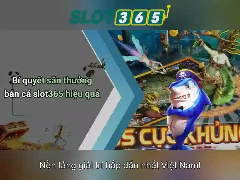 Tính năng thưởng và thanh toán