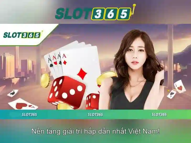 Tính năng nổi bật