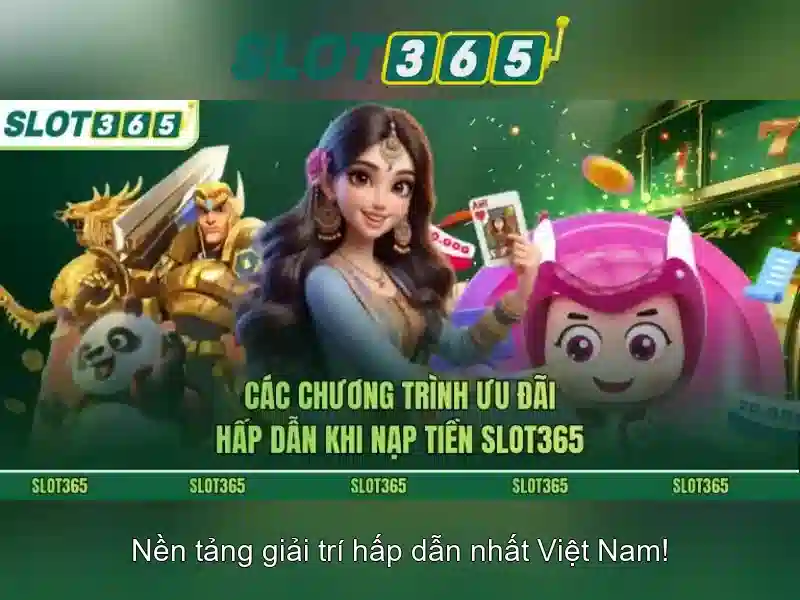 Trải nghiệm giao diện người dùng thân thiện