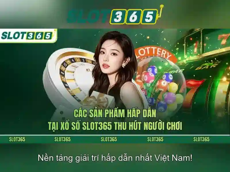An toàn và công bằng