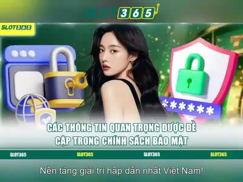 Danh mục trò chơi đa dạng với máy xèng cổ điển và hiện đại
