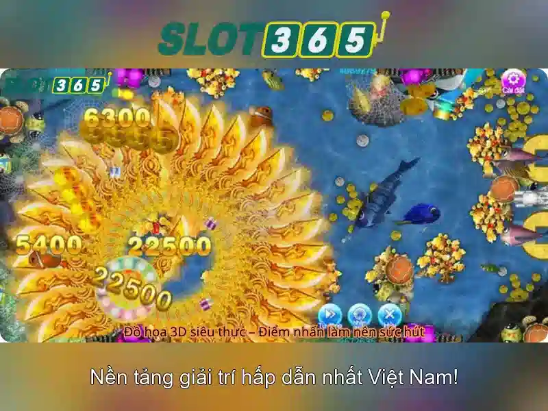 Tiện ích và bảo mật