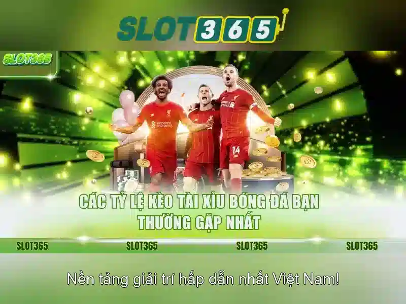 An toàn và thanh toán