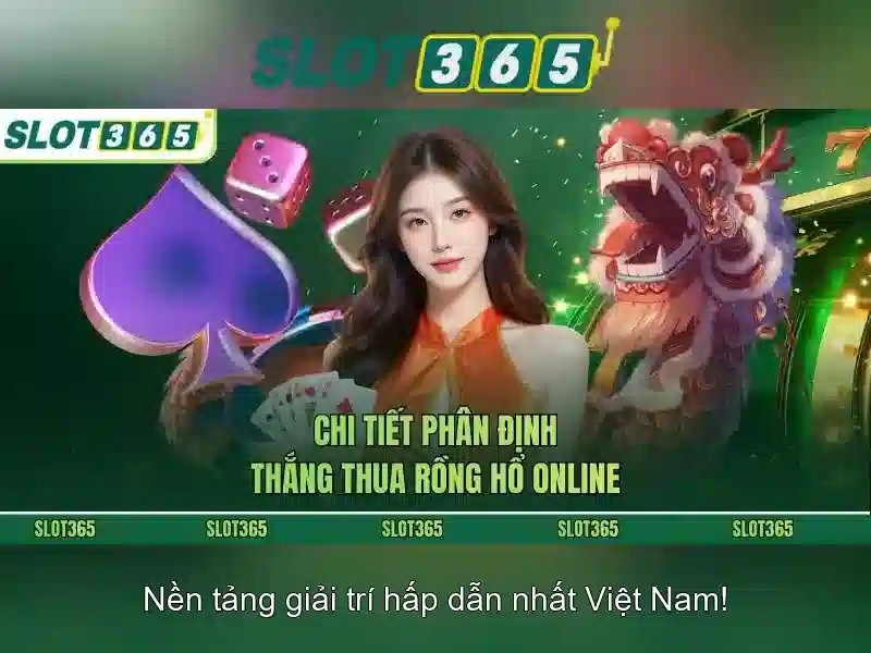 slot365_phong-THao