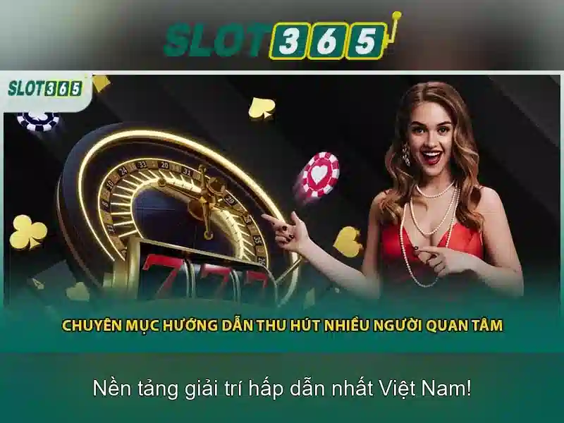 slot365-illustration-1