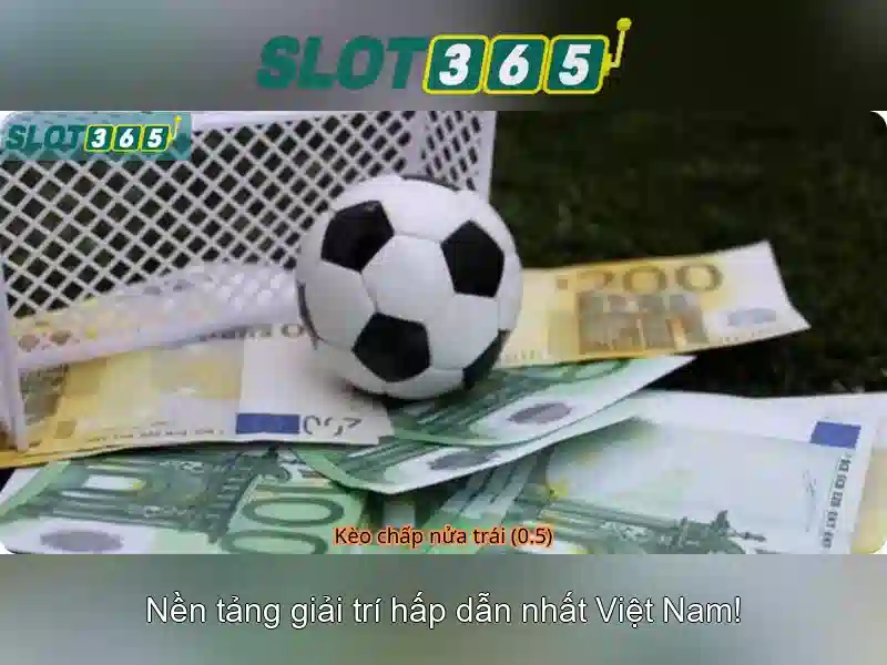 Slot365: Cổng trò chơi slot trực tuyến và đánh giá tổng quan