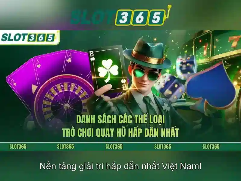 Khuyến mãi và chương trình khách hàng thân thiết