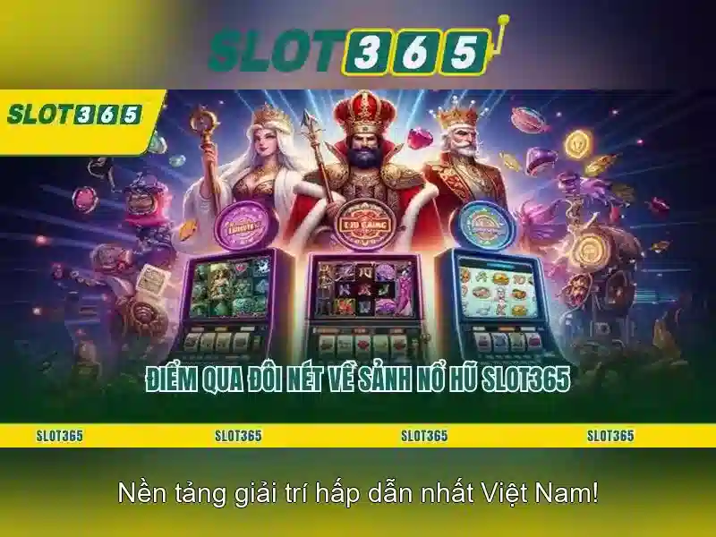 An toàn và bảo mật