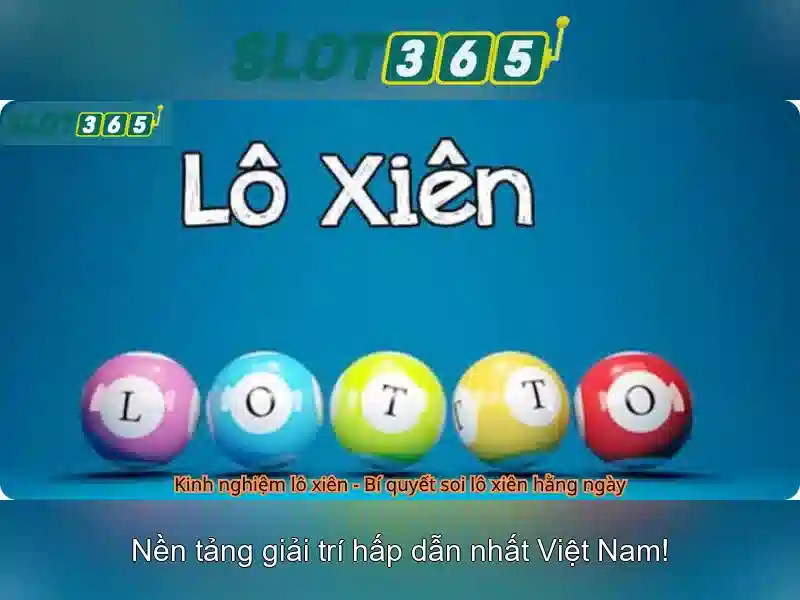 Khám phá trò chơi và khuyến mãi