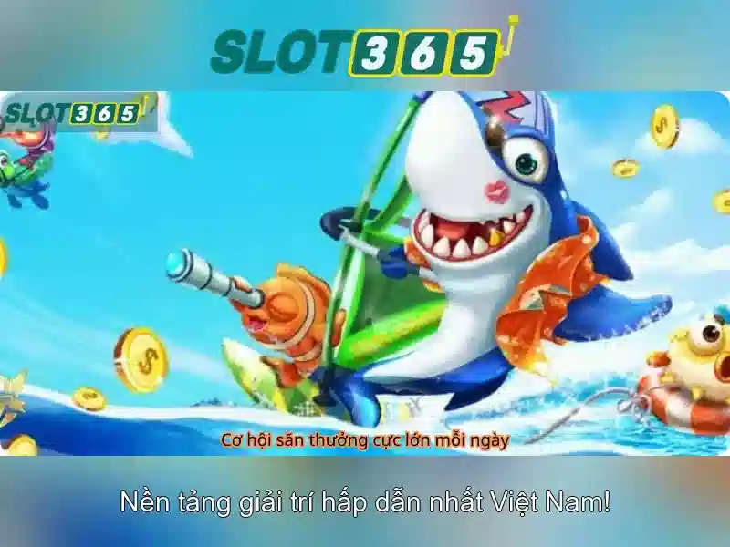 slot365-giao-dien-dang-nhap