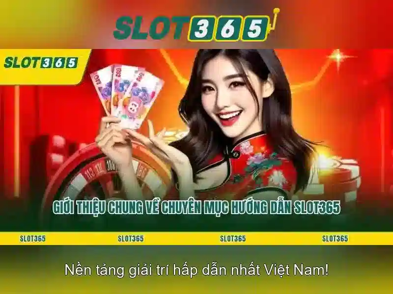 Tim kiem tro choi va nha cung cap