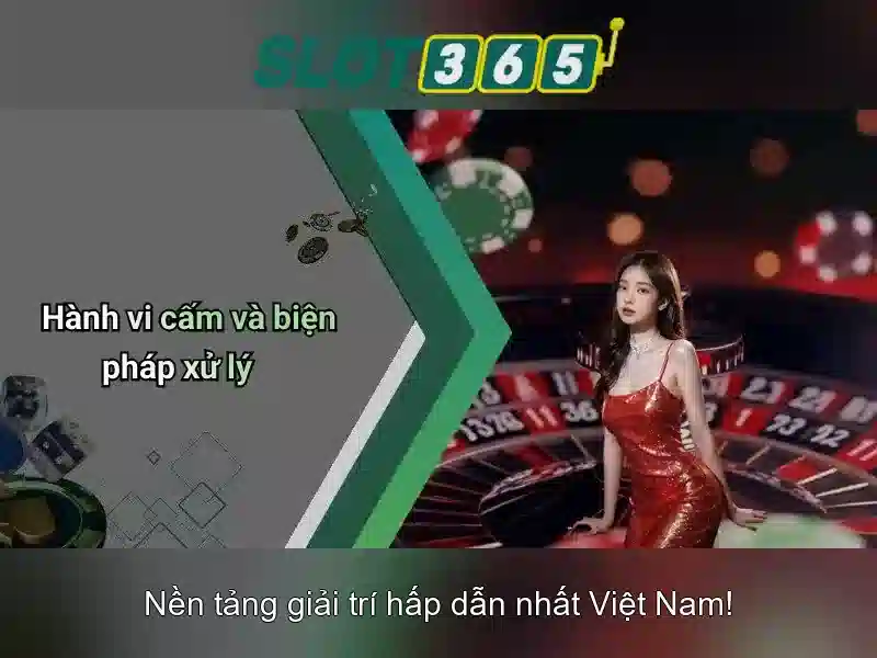 An toàn và bảo mật
