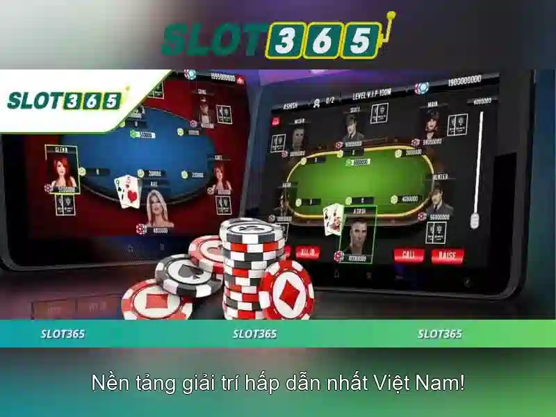 An toàn và bảo mật