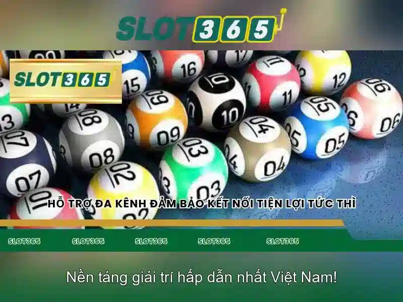 Gặp gỡ các trò chơi
