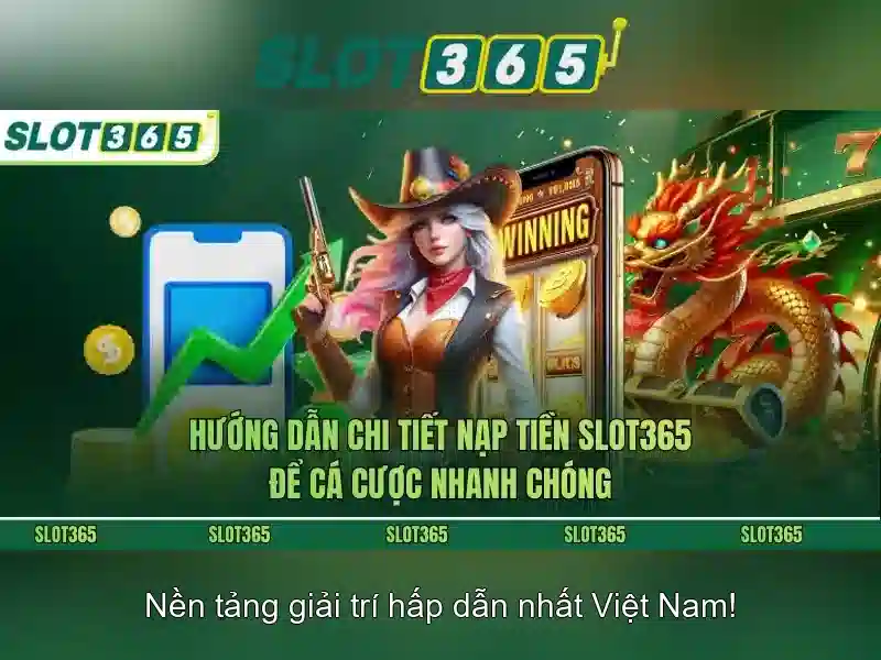 Khuyến mãi và chương trình thành viên