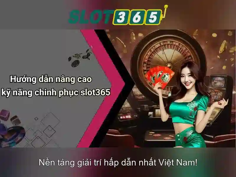 An toàn và trách nhiệm khi tham gia