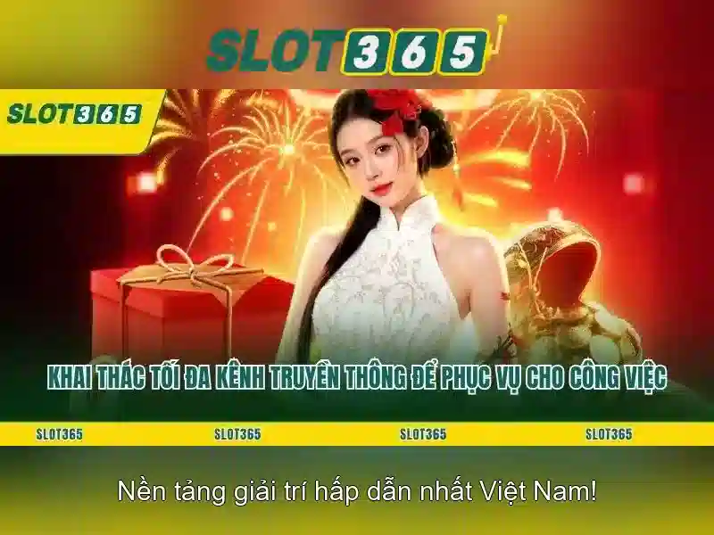 Giao diện người dùng và trải nghiệm