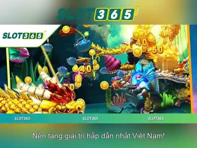Các tính năng nổi bật