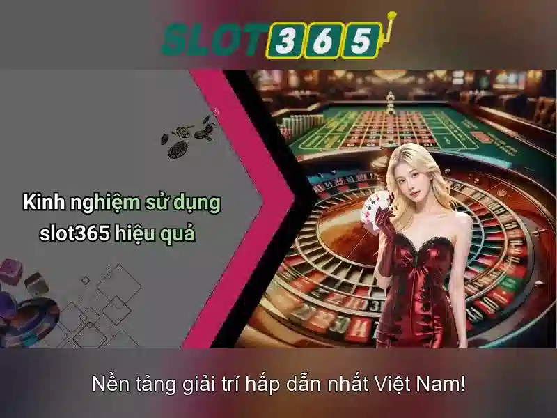 Biểu đồ so sánh tỷ lệ hoàn trả của Slot365 so với thị trường