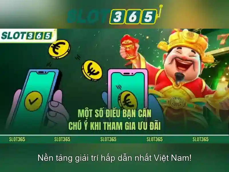 Danh mục trò chơi và trải nghiệm