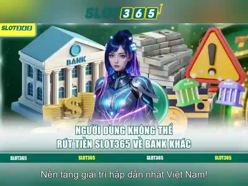 Phân tích PAGCOR 2026