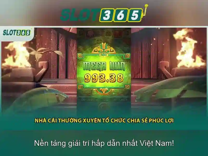 Hệ sinh thái và trải nghiệm người chơi