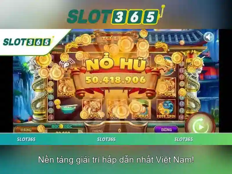 Khuyến mãi và chương trình thưởng