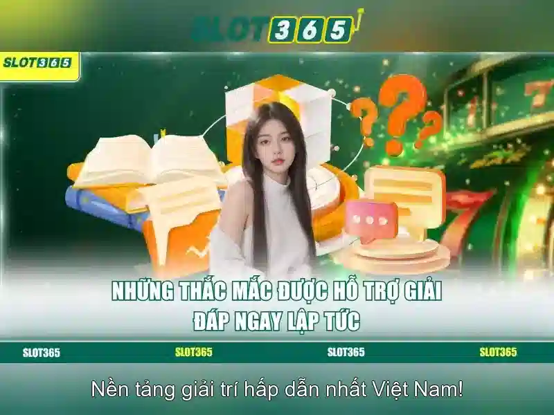 Hướng dẫn bắt đầu và mẹo chơi