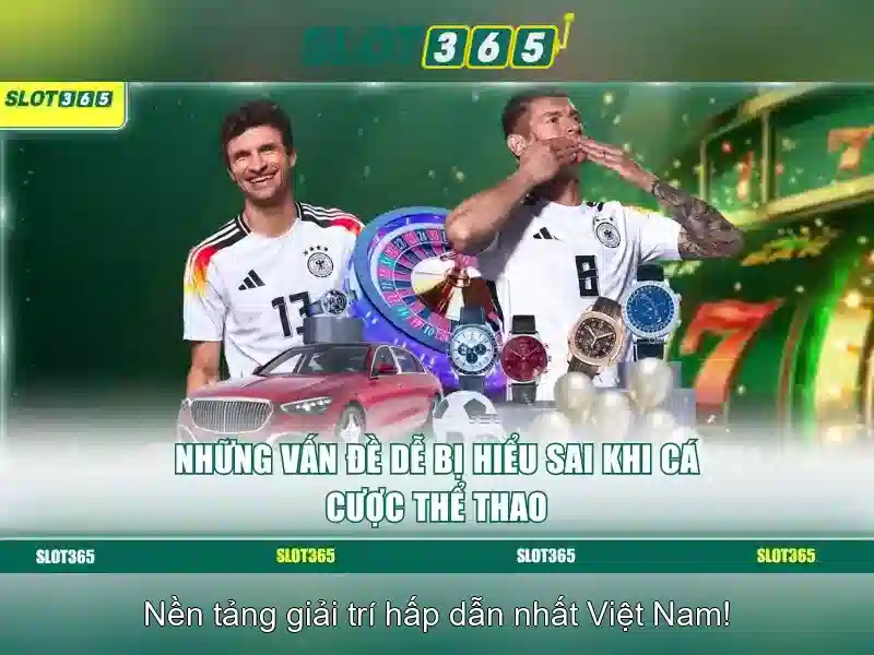 Hỗ trợ khách hàng và tiện ích di động