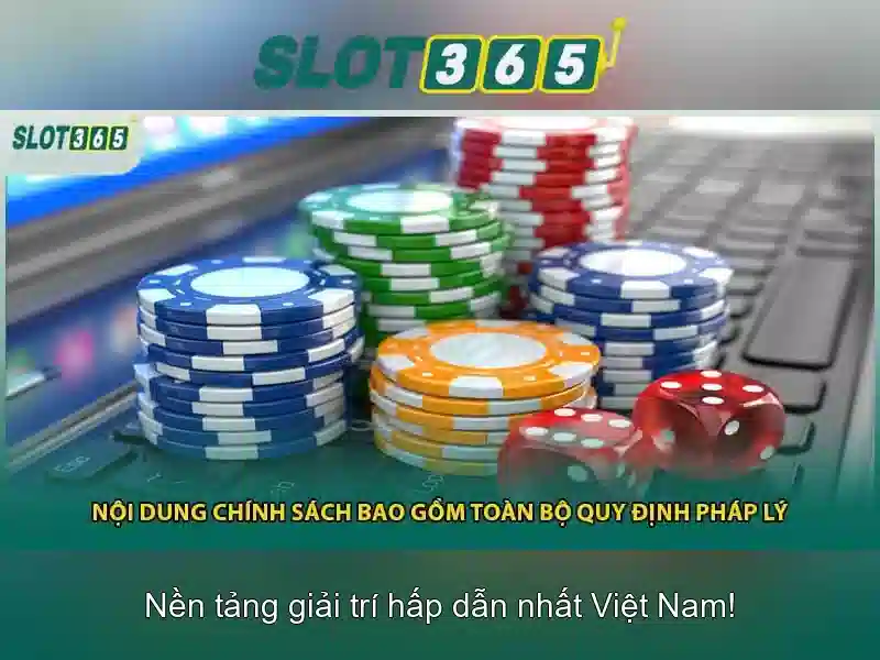 An toàn và cấp phép