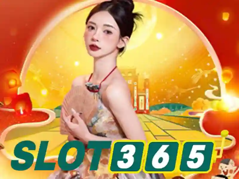 Tính bảo mật và thanh toán