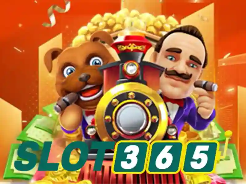 Cam kết bảo vệ quyền riêng tư người chơi tại slot365