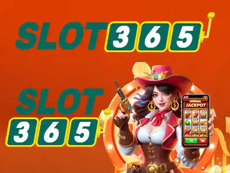 slot365-illustration-1