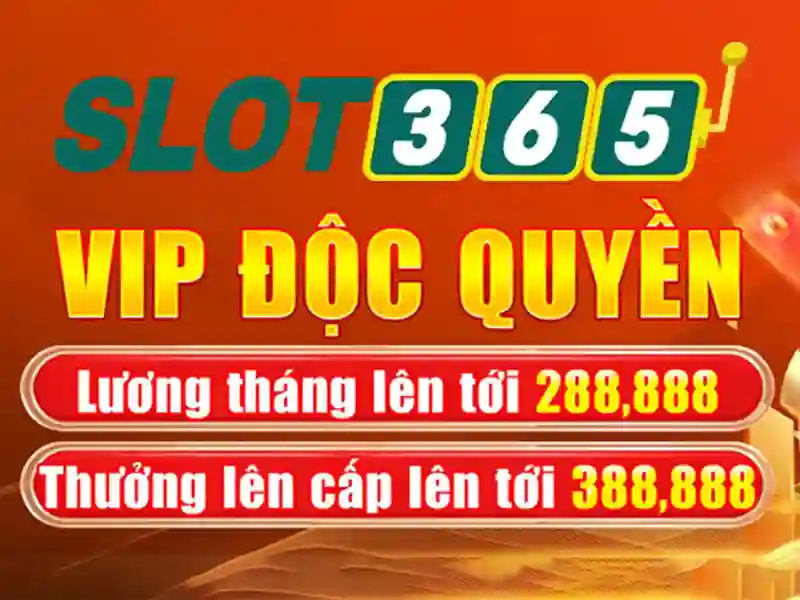 Hỗ trợ khách hàng và an ninh