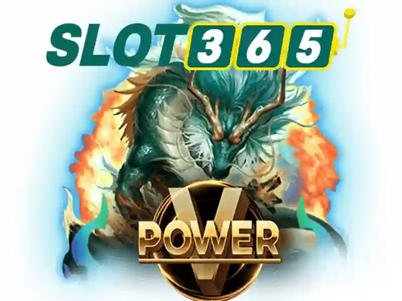 Giao_dien_slot365