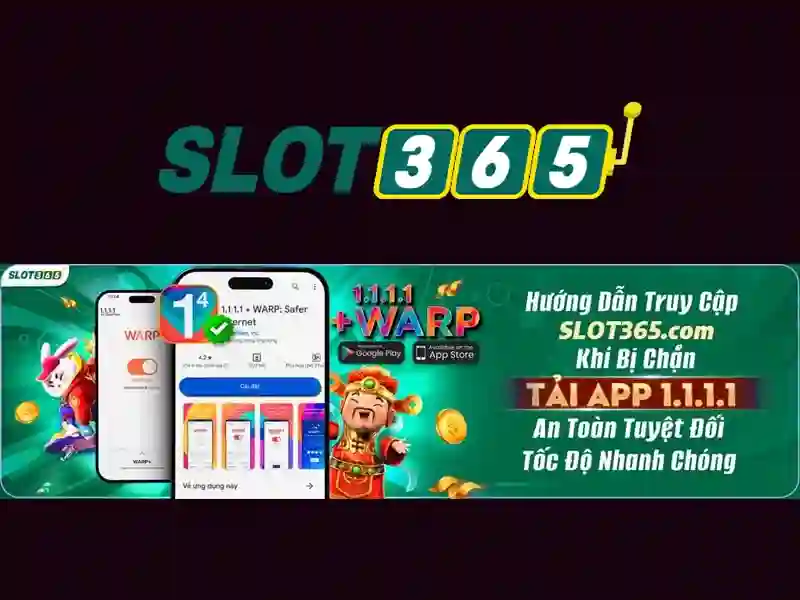 Giao diện người dùng thân thiện và an toàn