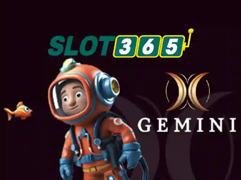 Slot365: Tổng quan và hướng dẫn chơi