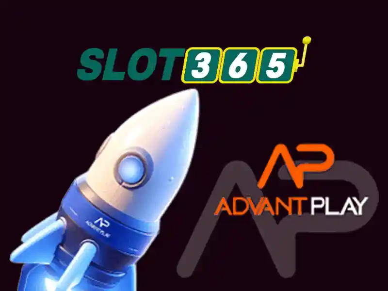 slot365-rng