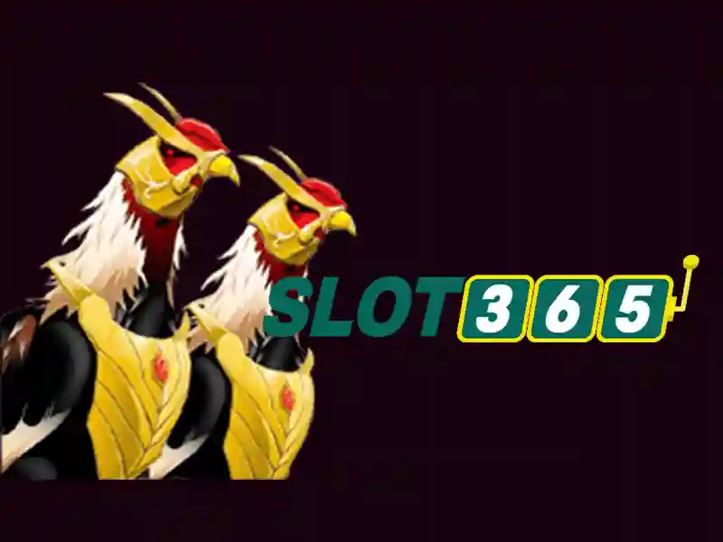 slot365-banner