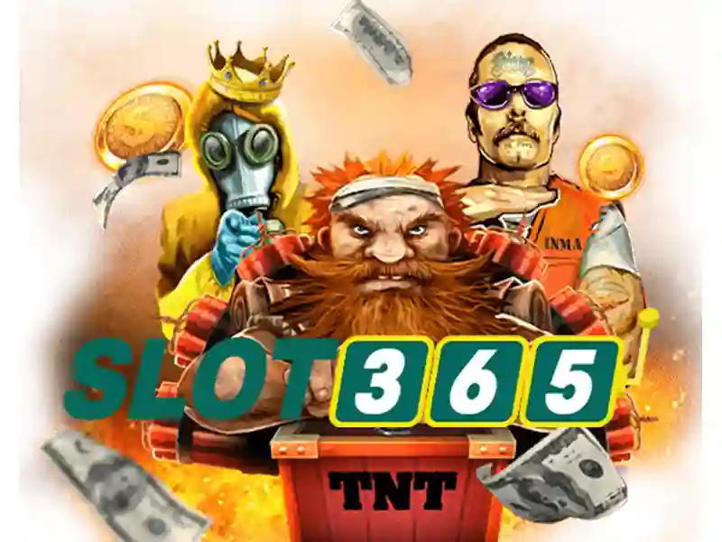 slot365_security_panel
