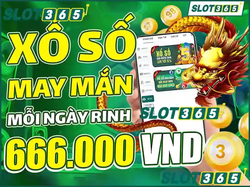 Trải nghiệm người chơi và an toàn