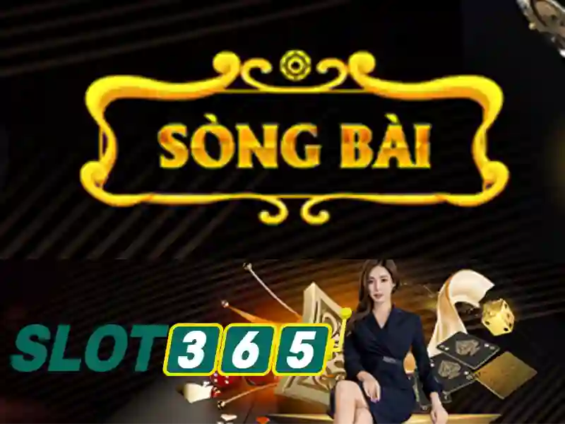 seo-slot365